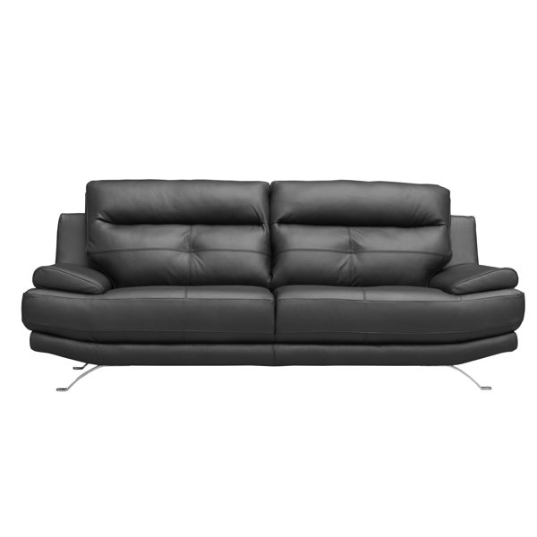 Islington 2 deals seater sofa